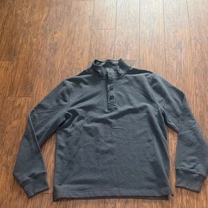 J. Crew Longsleeve